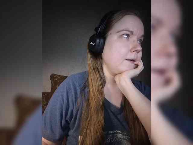 Fesgo1 webcam