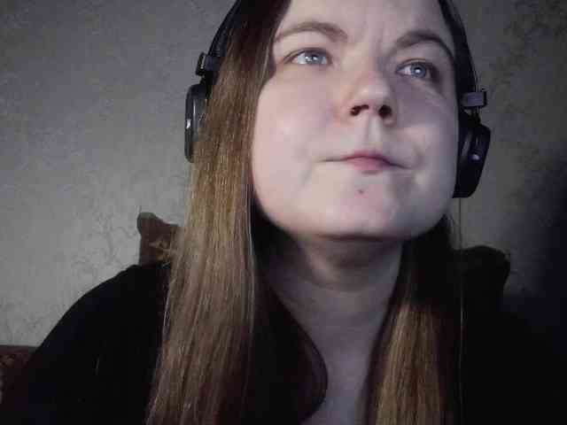 RiKet webcam