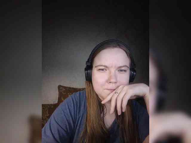 Fesgo1 webcam