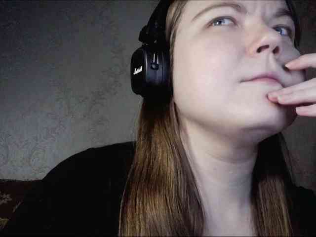 RiKet webcam