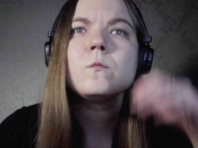 RiKet webcam