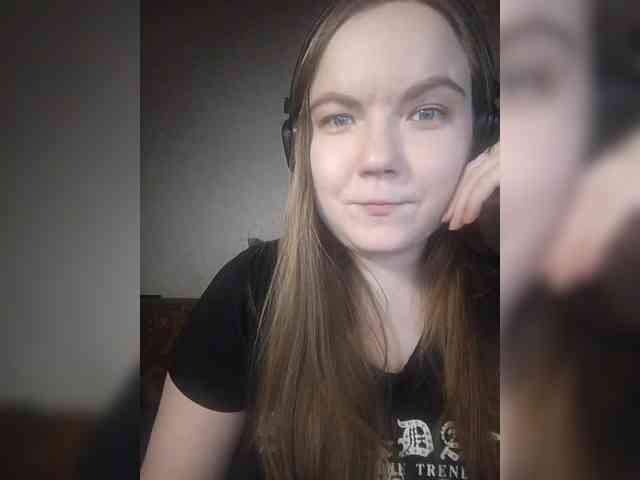RiKet webcam