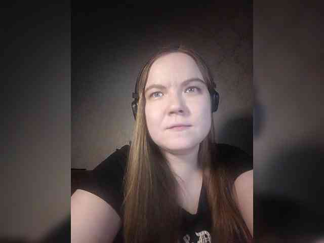 RiKet webcam