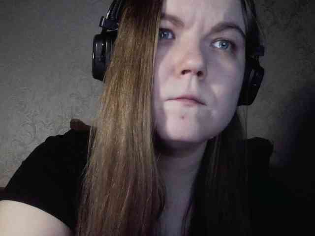 RiKet webcam
