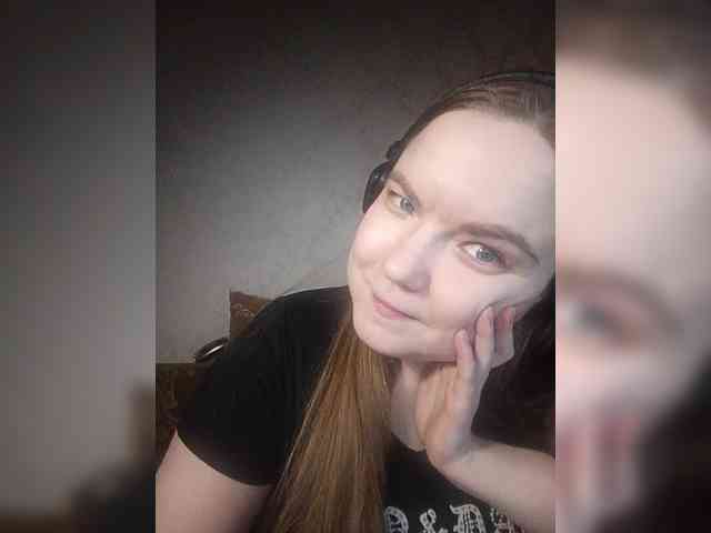 RiKet webcam