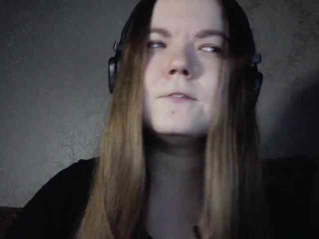 RiKet webcam