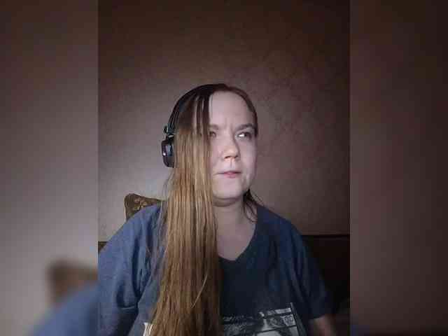Fesgo1 webcam