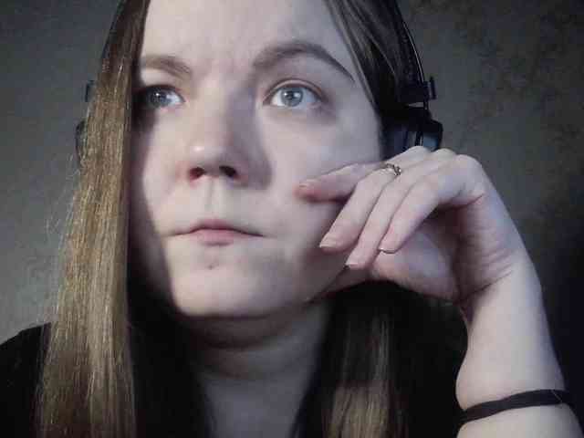RiKet webcam