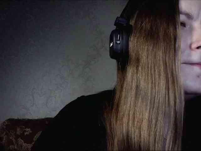 RiKet webcam