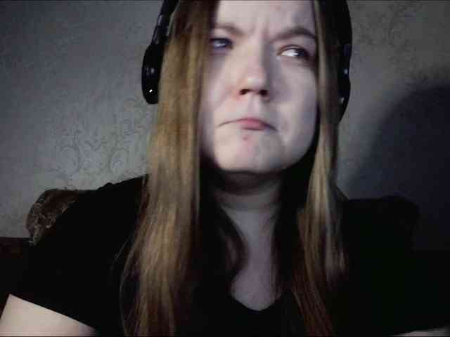 RiKet webcam