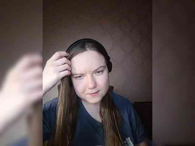 Fesgo1 webcam