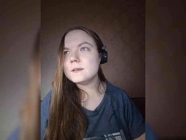 Fesgo1 webcam
