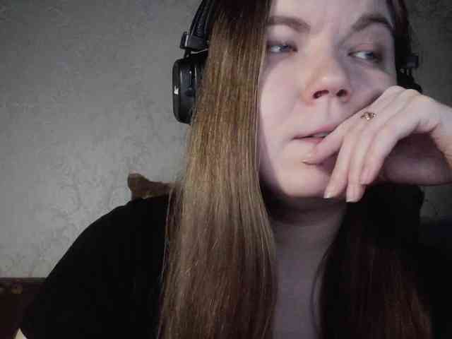 RiKet webcam
