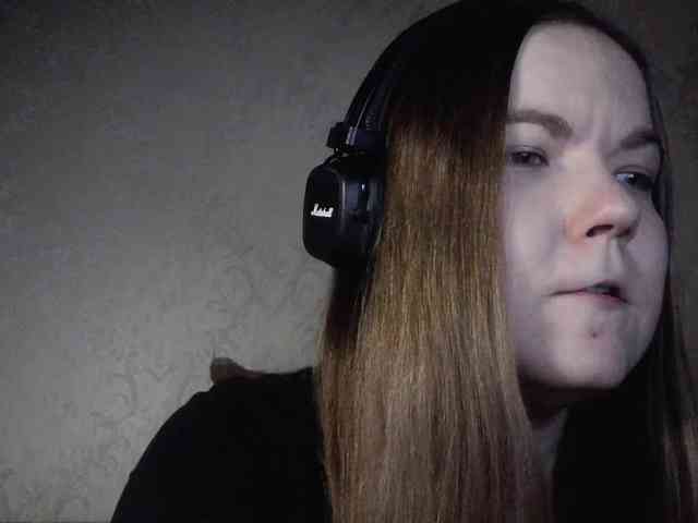 RiKet webcam