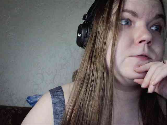 RiKet webcam