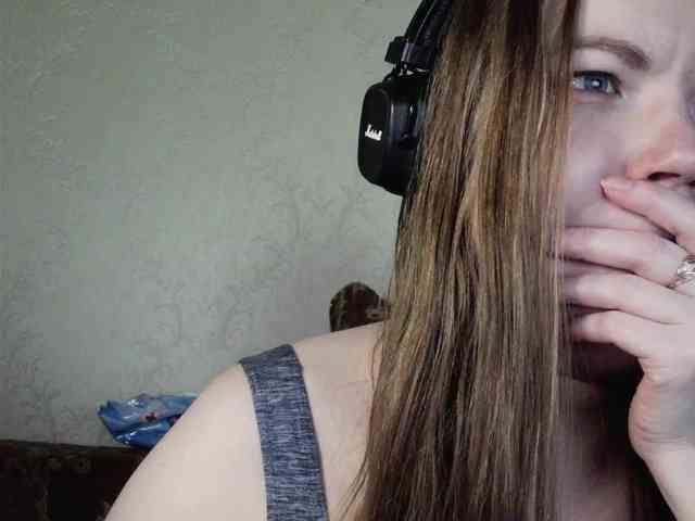 RiKet webcam