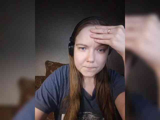 Fesgo1 webcam