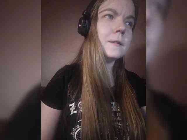 RiKet webcam
