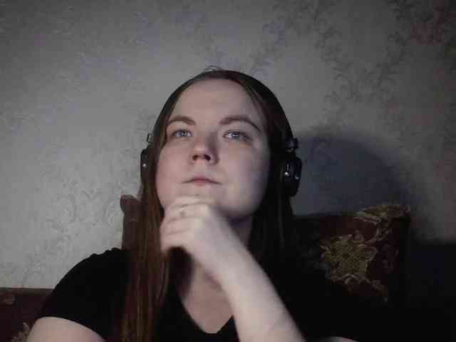 RiKet webcam