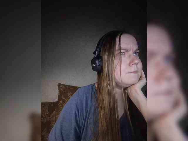 Fesgo1 webcam