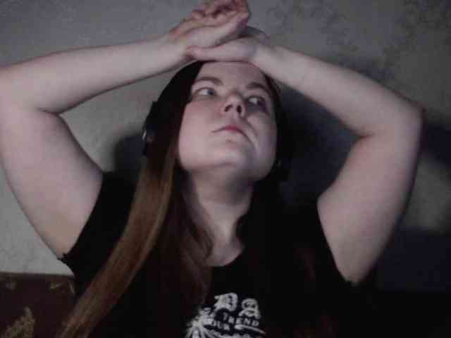 RiKet webcam