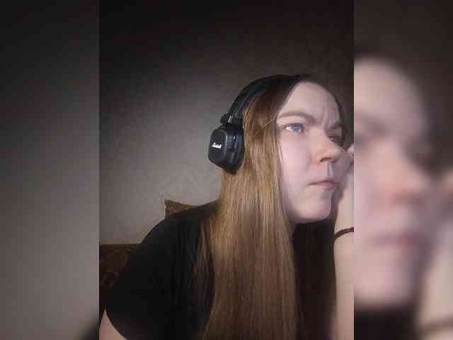 RiKet webcam