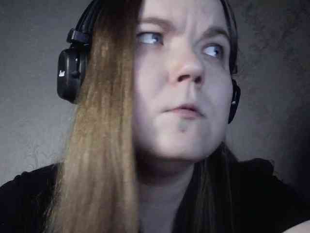RiKet webcam