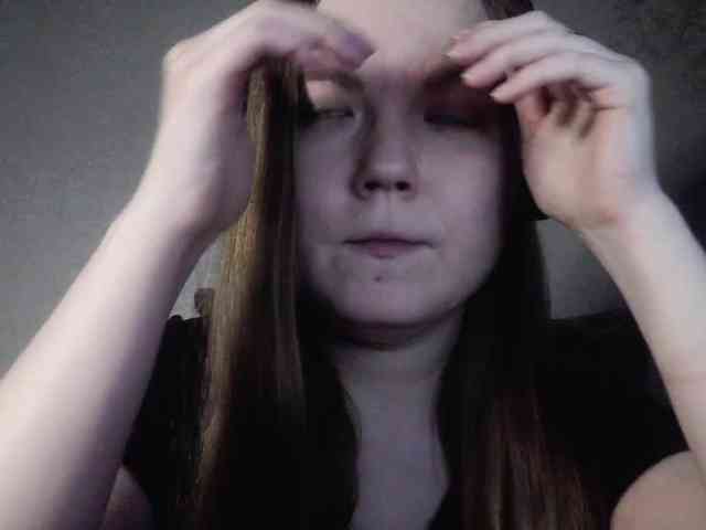 RiKet webcam