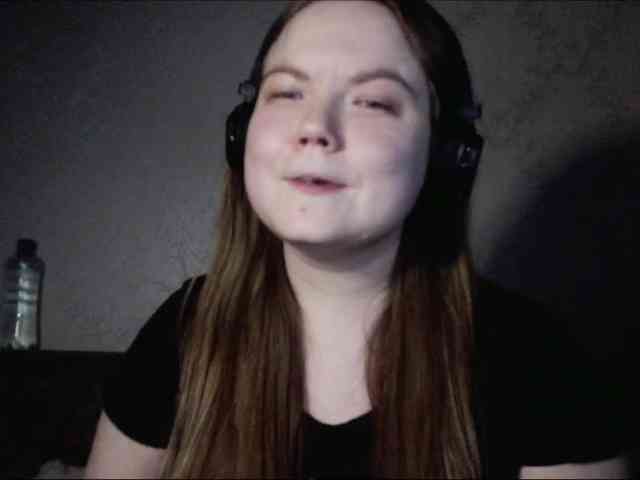 RiKet webcam