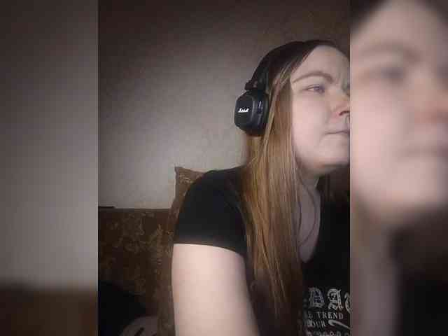 RiKet webcam