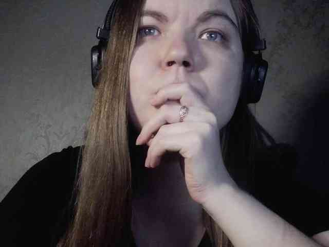 RiKet webcam