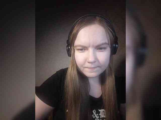 RiKet webcam