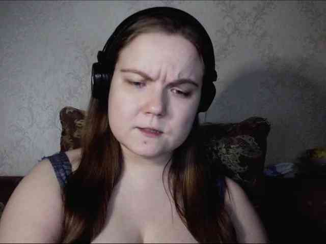 RiKet webcam