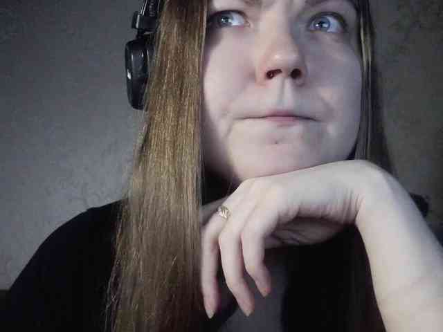RiKet webcam