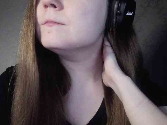 RiKet webcam