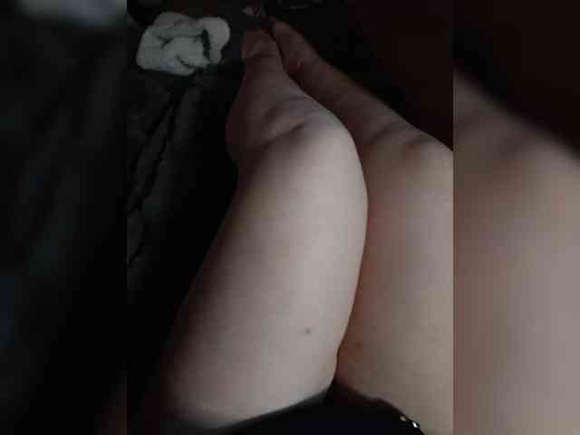 RiKet webcam