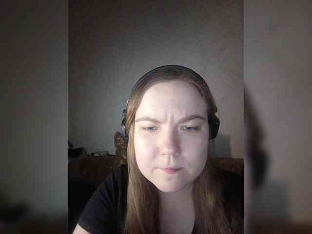 RiKet webcam