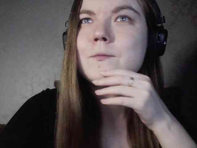 RiKet webcam