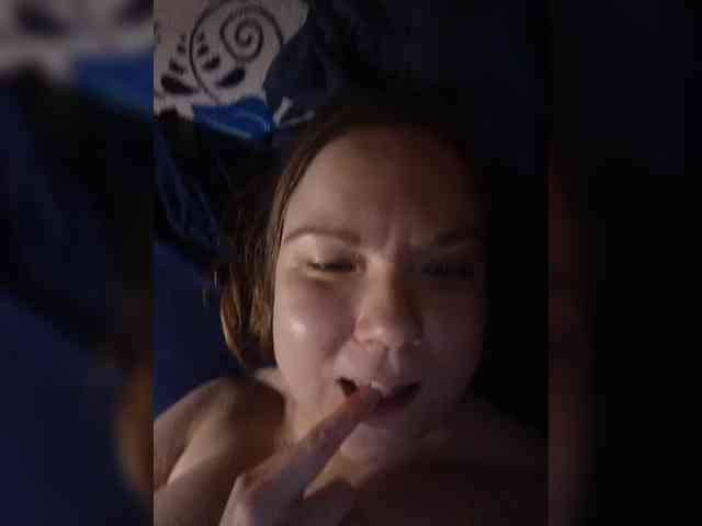 Fesgo1 webcam