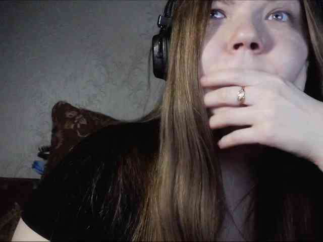 RiKet webcam