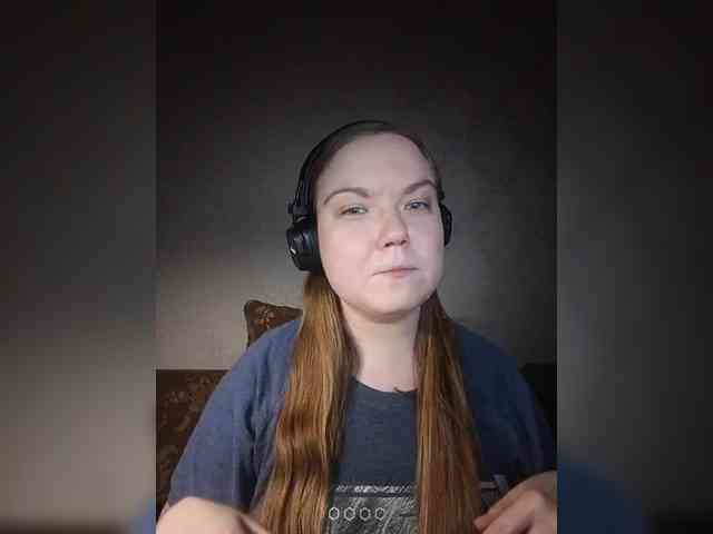 Fesgo1 webcam