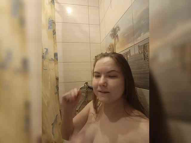 Fesgo1 webcam