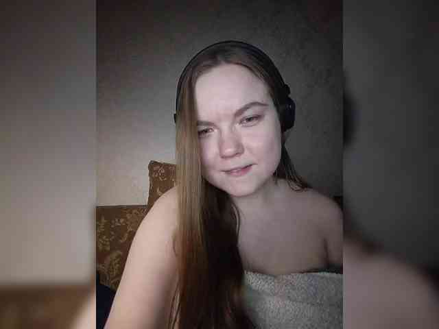 Fesgo1 webcam