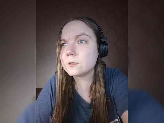 Fesgo1 webcam