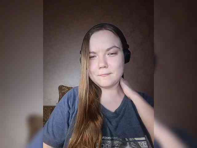 Fesgo1 webcam
