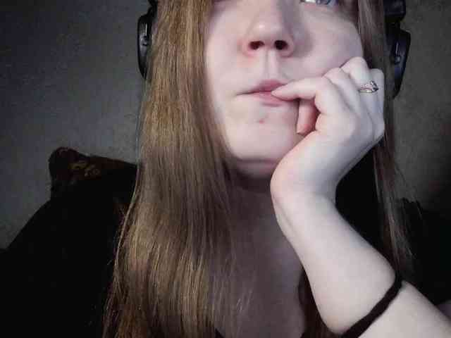 RiKet webcam