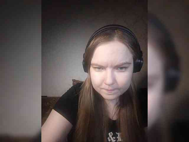 RiKet webcam