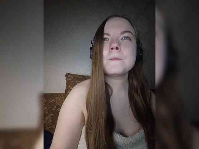 Fesgo1 webcam