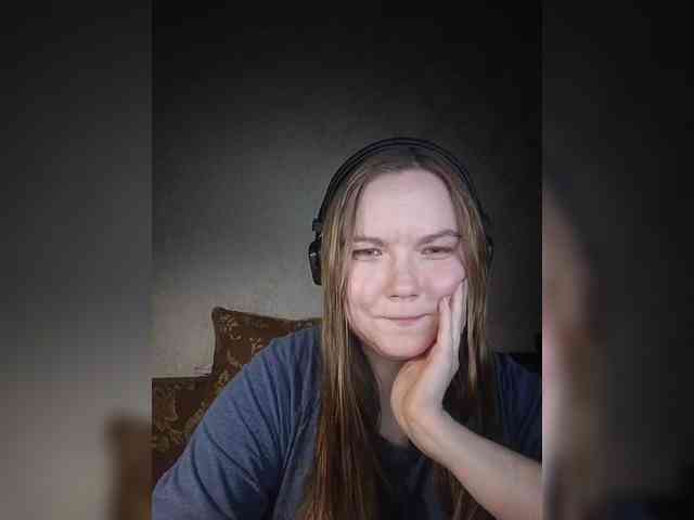 Fesgo1 webcam