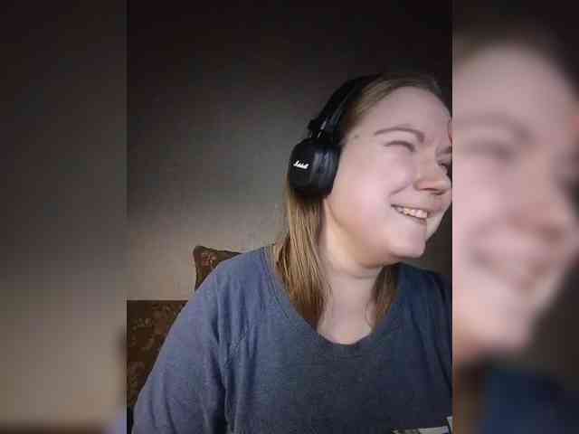 Fesgo1 webcam